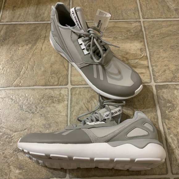 adidas tubular runner sneaker